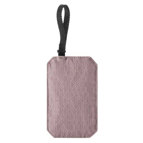 Eagle Creek Security Reisepassetui 8 cm