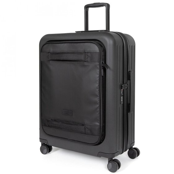 Eastpak CNNCT L 4-Rollen Trolley 78 cm