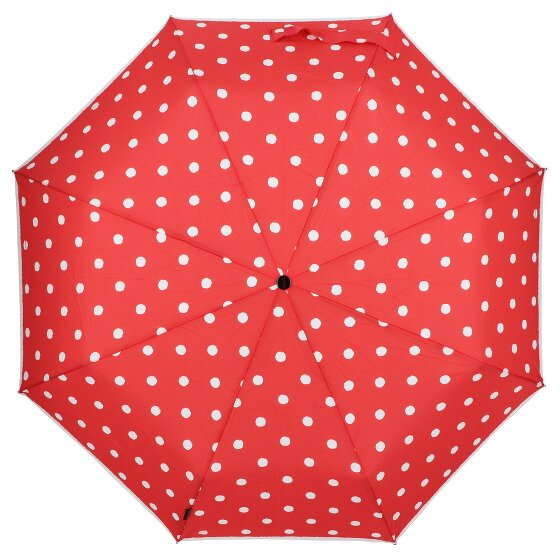 Knirps T.200 Duomatic Taschenschirm 28 cm