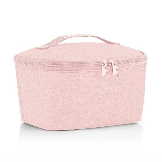 reisenthel Pocket Kühltasche 22,5 cm