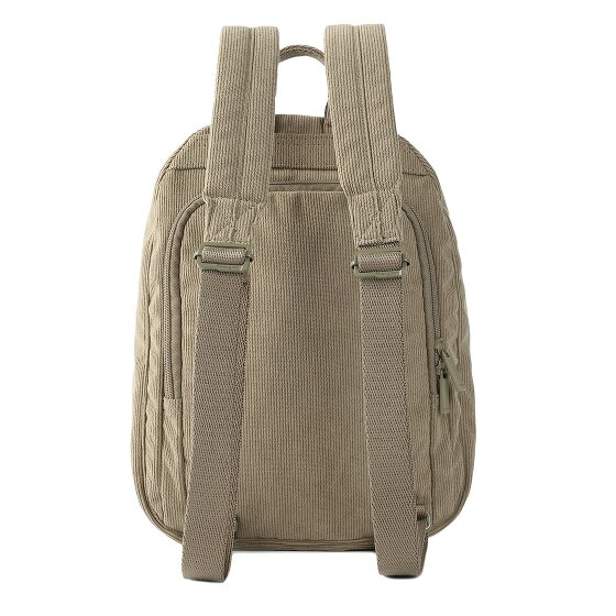 Hedgren Inner City Vogue Daypack RFID Schutz 30 cm