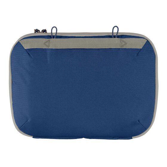 Eagle Creek Pack-it Everyday Organisation Elektronik Organizer 27,5 cm