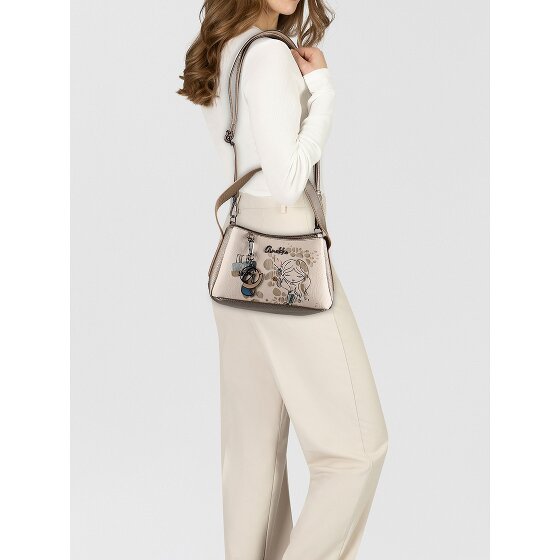 Anekke Olympia Schultertasche 23 cm