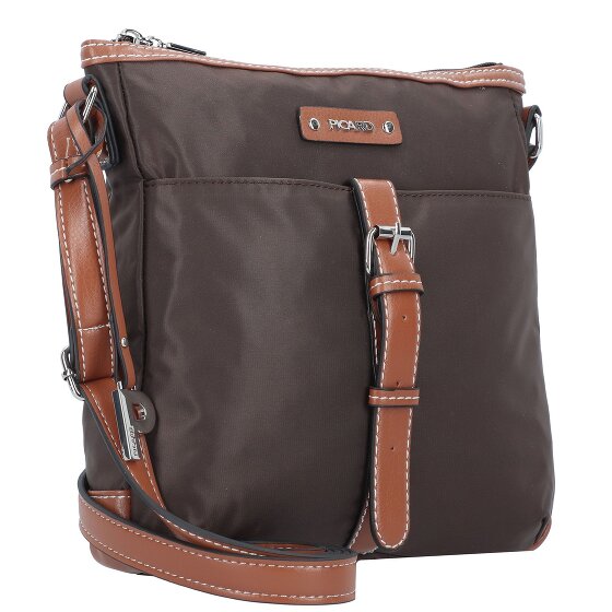 Picard Sonja Umhängetasche 23 cm Picard Sonja Umhängetasche 23 cm