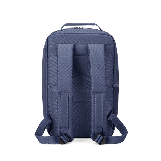 Roncato Jazz 4.0 Reiserucksack 40 cm