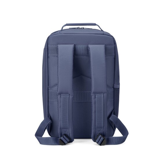 Roncato Jazz 4.0 Reiserucksack 40 cm