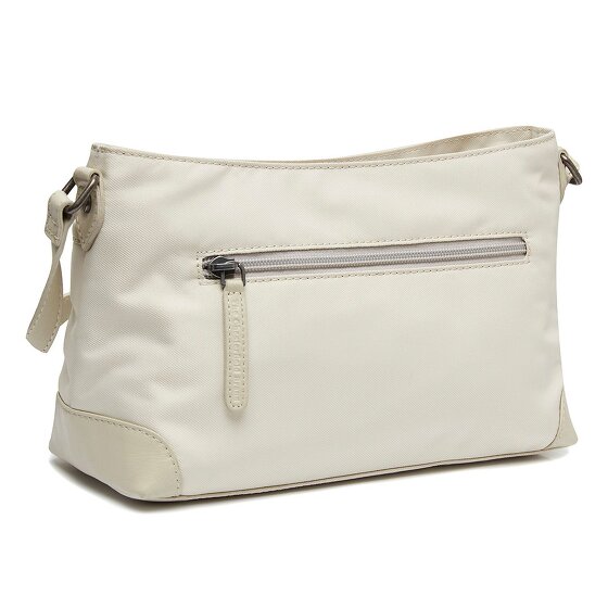 The Chesterfield Brand Nevon Umhängetasche 27 cm