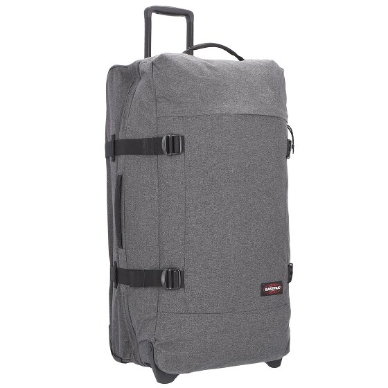 Eastpak Tranverz L 2-Rollen Trolley 79 cm Eastpak Tranverz L 2-Rollen Trolley 79 cm