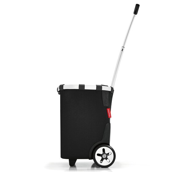 reisenthel Carrycruiser Einkaufstrolley 47,5 cm
