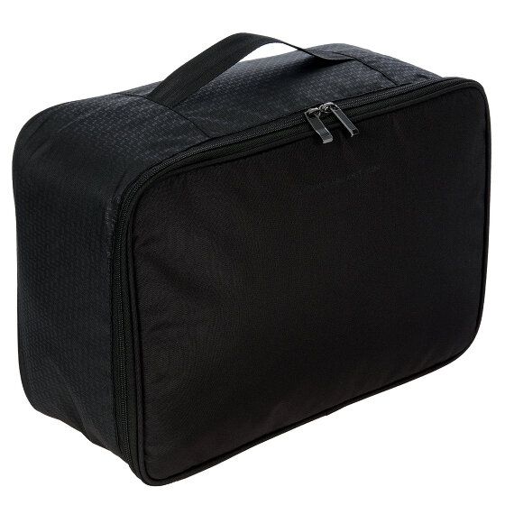 Porsche Design Roadster Nylon Schuhbeutel 37 cm