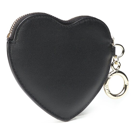 AIGNER Ciondollini Taschenanhänger 12 cm