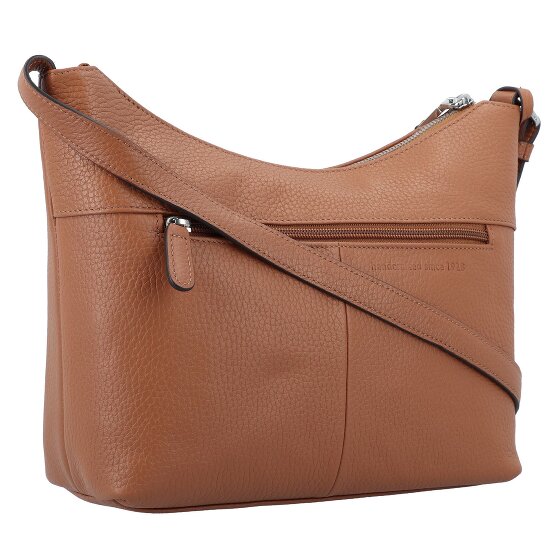 Picard Pure Umhängetasche Leder 30 cm