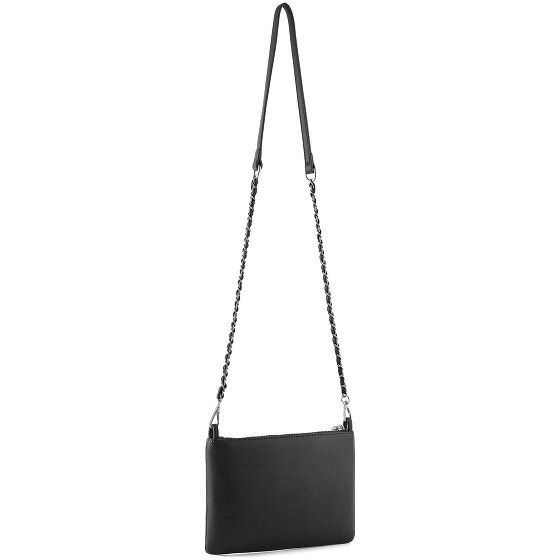 Seidenfelt Sandve Umhängetasche 24 cm