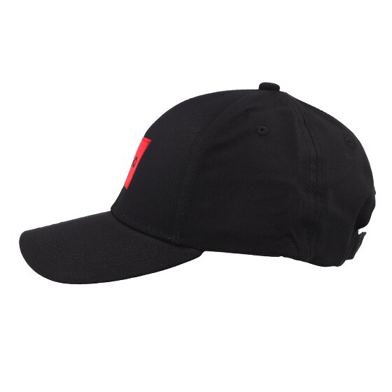 Hugo Men-X Baseball Cap 26.5 cm