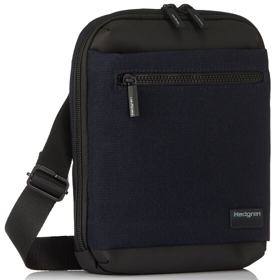 Hedgren Slim Umhängetasche RFID 19 cm