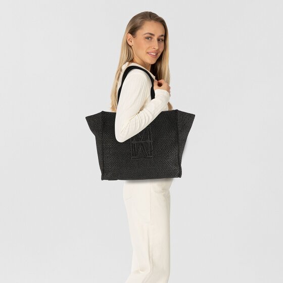 Marc O'Polo Saris Shopper Tasche L 50 cm