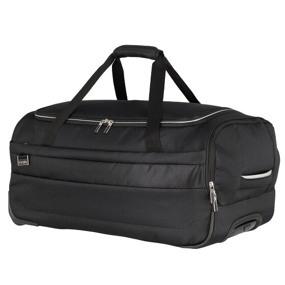 Travelite Miigo 2-Rollen Reisetasche 69 cm