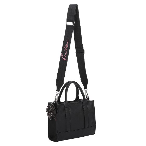 Fritzi aus Preußen Square Handtasche 26 cm