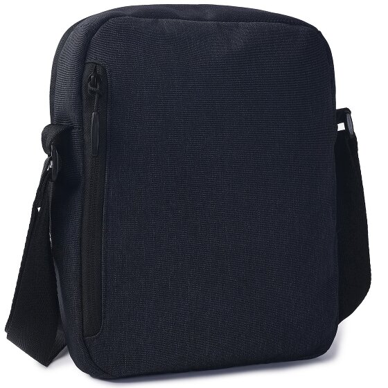Hedgren Lineo Umhängetasche 20 cm