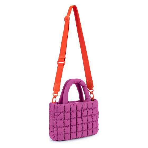 LES VISIONNAIRES Unio Cortina S Handtasche 34 cm