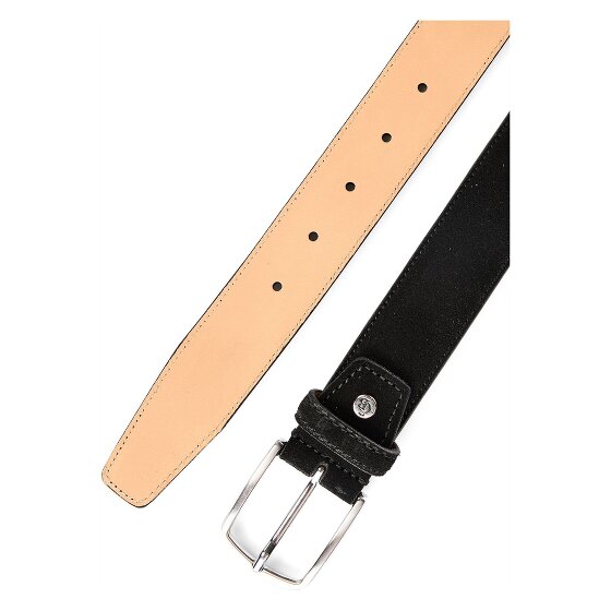 Castelijn & Beerens Gürtel Leder