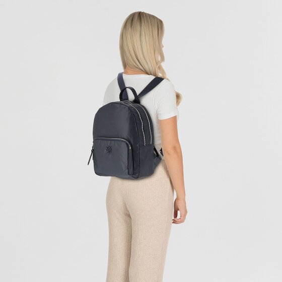Picard Legere City Rucksack 28 cm
