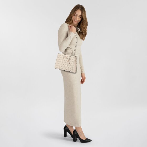 Guess Silia Handtasche 34 cm