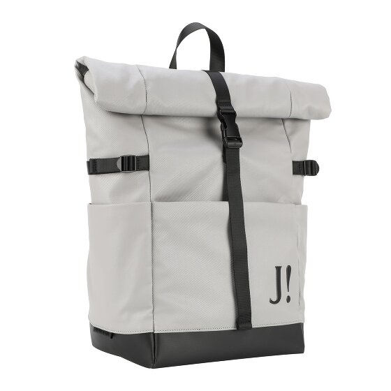 Joop! Jeans Marcena Otis Rucksack 42 cm