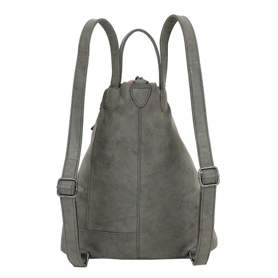 Fritzi aus Preußen Tomke Limited Ranch City Rucksack 42 cm