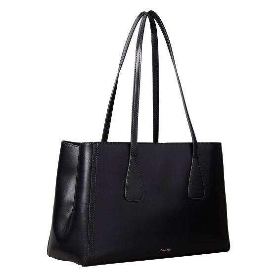 Calvin Klein CK Medium Shopper Tasche 36 cm