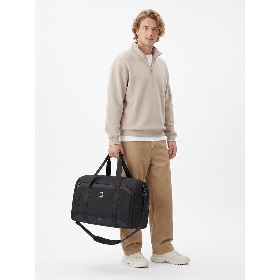Delsey Paris DLC Pro Kleidersack 52 cm