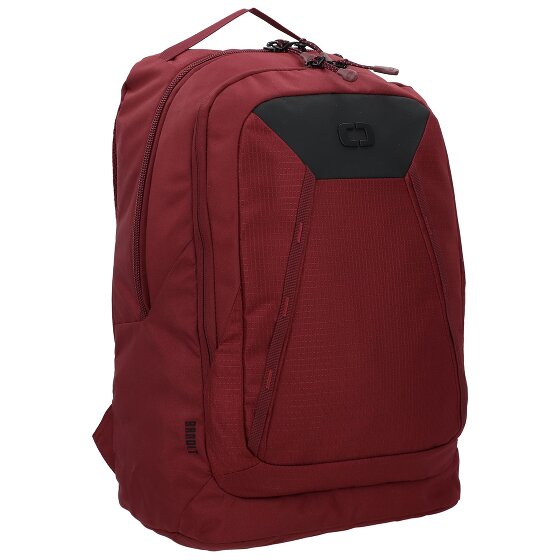 Ogio Bandit Pro Daypack 51 cm Laptopfach Ogio Bandit Pro Daypack 51 cm Laptopfach