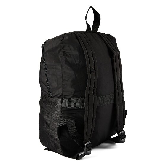 Samsonite Ta Revolution Daypack 44 cm
