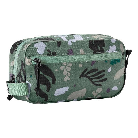 Eagle Creek Pack-It Isolate Kulturbeutel XS 20 cm