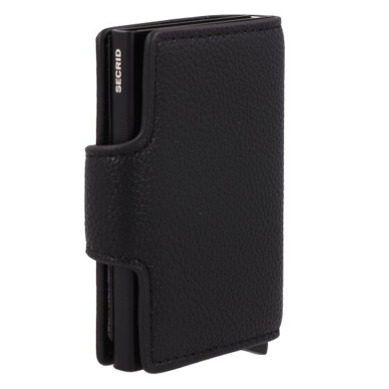 Boss Ray Kreditkartenetui RFID Schutz 7 cm