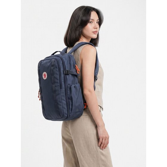 Fjällräven Färden Reiserucksack 48 cm