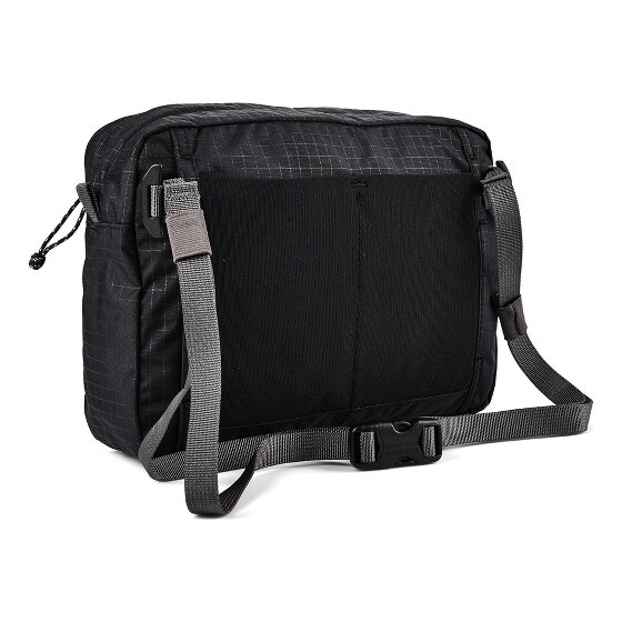 Haglöfs Utility Umhängetasche 24.5 cm