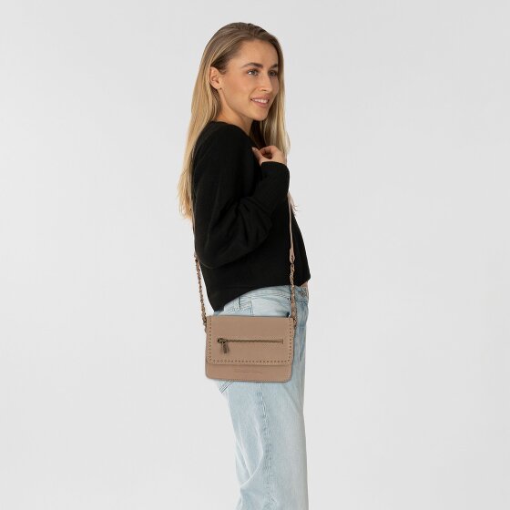 Cowboysbag Bridgetown Umhängetasche Leder 18.5 cm