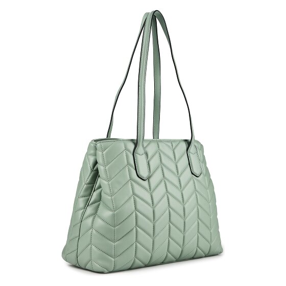 Valentino Petal Re Schultertasche 35 cm