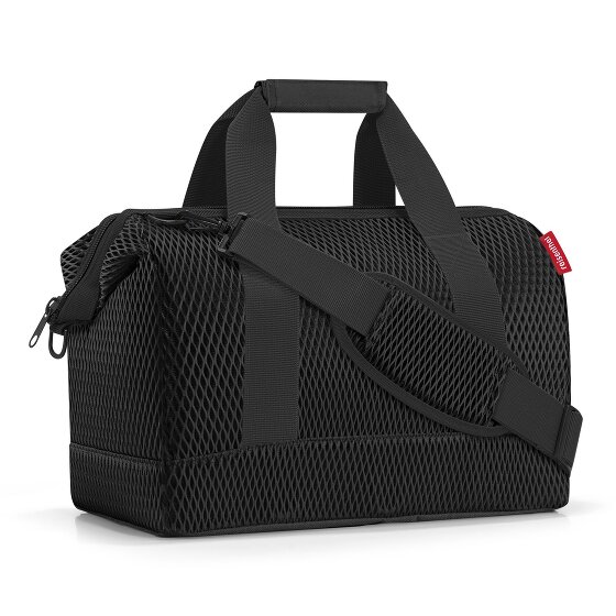 reisenthel Allrounder Weekender Reisetasche M 40 cm
