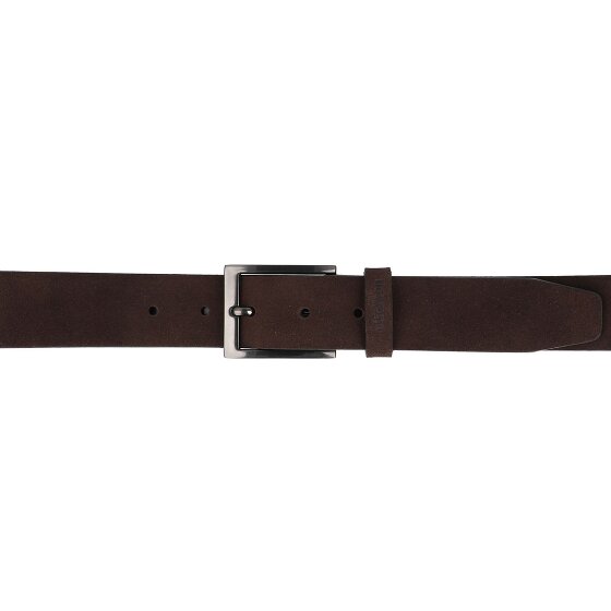 Strellson Gürtel Leder