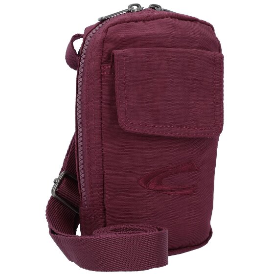 camel active Handytasche 13 cm