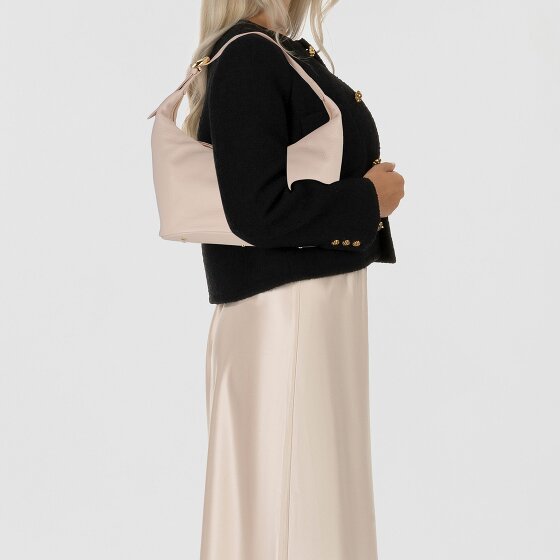 Coccinelle Fernanda Schultertasche Leder 29 cm Coccinelle Fernanda Schultertasche Leder 29 cm