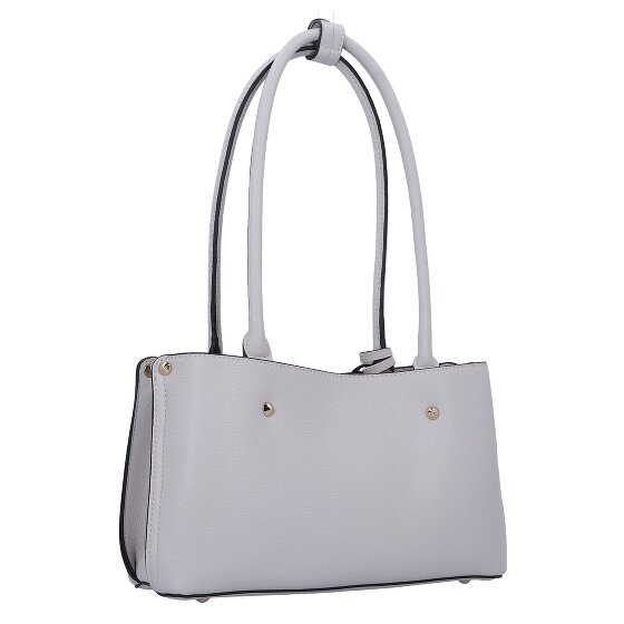 Guess Meridian Schultertasche 29 cm