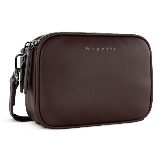 bugatti Almata Umhängetasche 21.5 cm