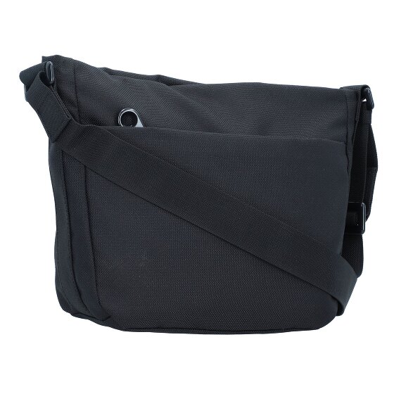 Mandarina Duck MD 20 Umhängetasche 23 cm