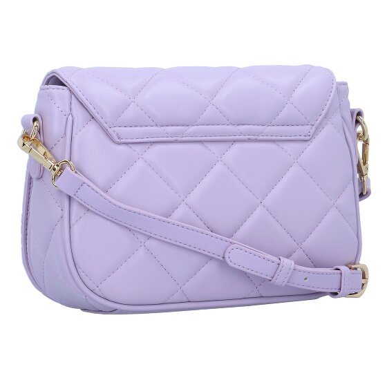 Valentino Ada Umhängetasche 21.5 cm