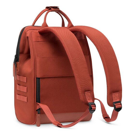 Cabaia Adventurer Essentials Medium Daypack 41 cm Laptopfach