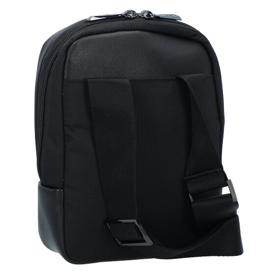 Samsonite Spectrolite 3.0 Umhängetasche 22 cm