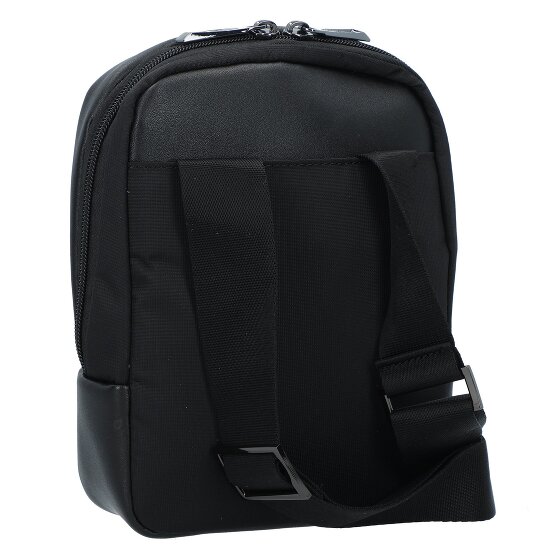 Samsonite Spectrolite 3.0 Umhängetasche 22 cm
